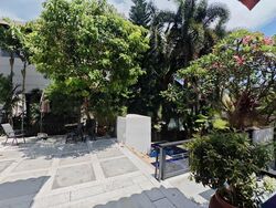 Coral Island (D4), Detached #475962221